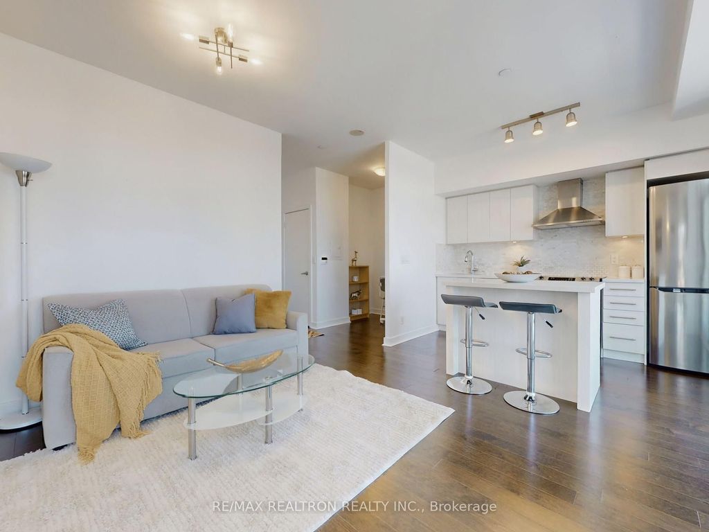 Photo of 58 Orchard View Boulevard #Ph03, Toronto, ON M4R 1B9 (MLS # C12770298)
