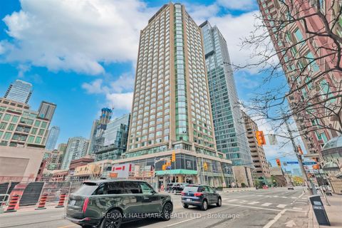 155 Yorkville Avenue 1412 Toronto ON M5R 0B4