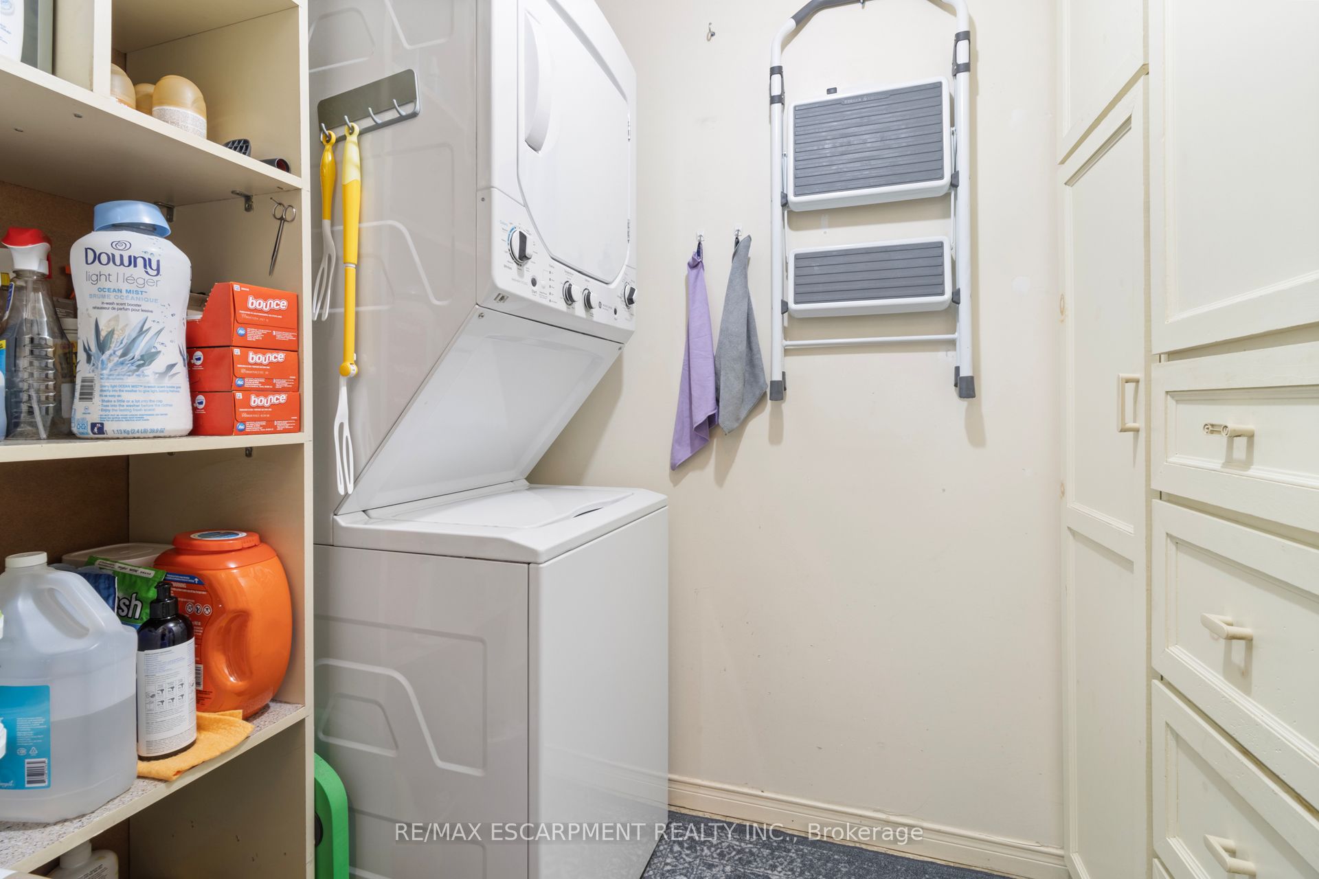 5070 Pinedale Avenue 302