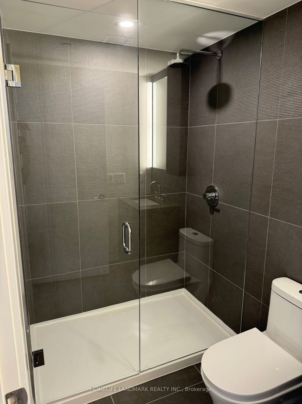 Photo of 15 Mercer Street #514, Toronto, ON M5V 1H2 (MLS # C12907004)