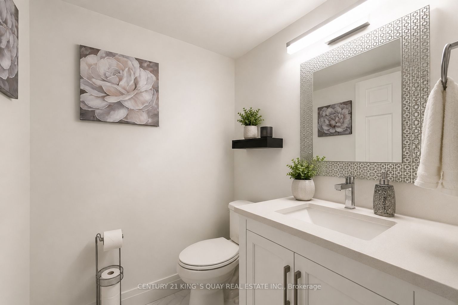 25 Agnes Street 502