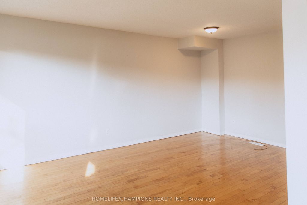 Photo of 1345 Altona Road #30, Pickering, ON L1V 6Y9 (MLS # E12988834)