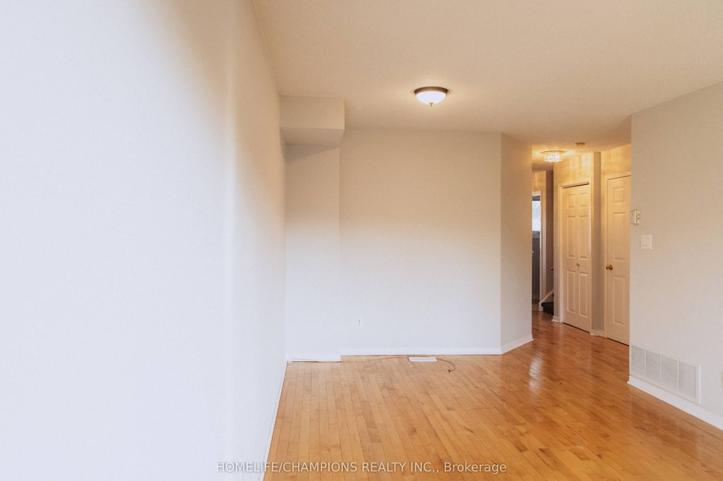 Photo of 1345 Altona Road #30, Pickering, ON L1V 6Y9 (MLS # E12988834)