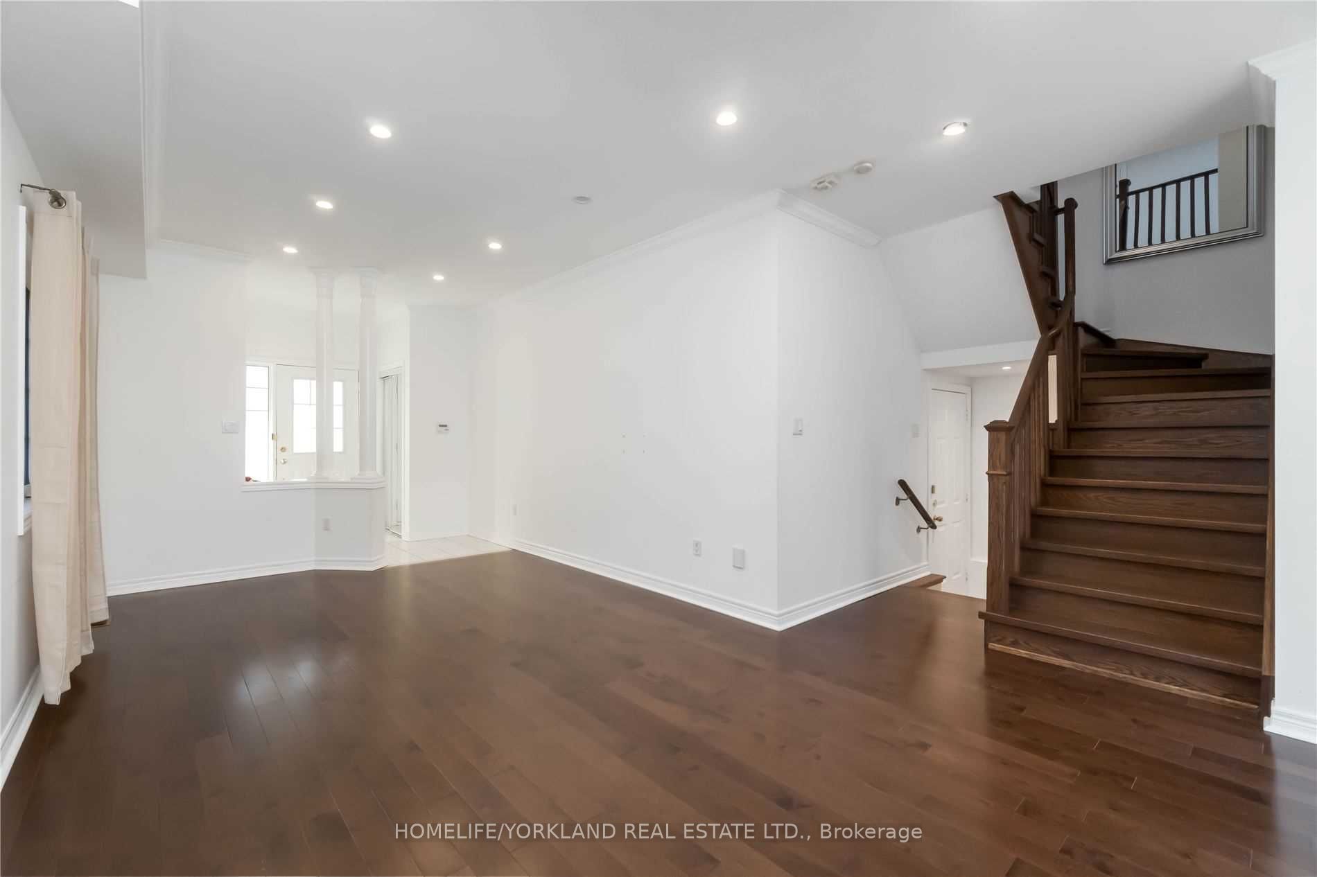 11 Westchester Crescent