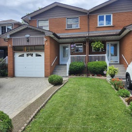 194 Beta Street Toronto ON M8W 4H6