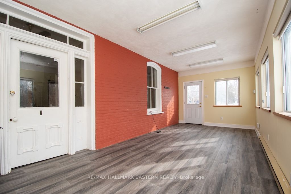 Photo of 10 Hill Street, Selwyn, ON K0L 2H0 (MLS # X12795634)