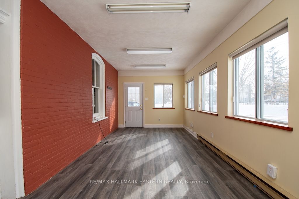 Photo of 10 Hill Street, Selwyn, ON K0L 2H0 (MLS # X12795634)