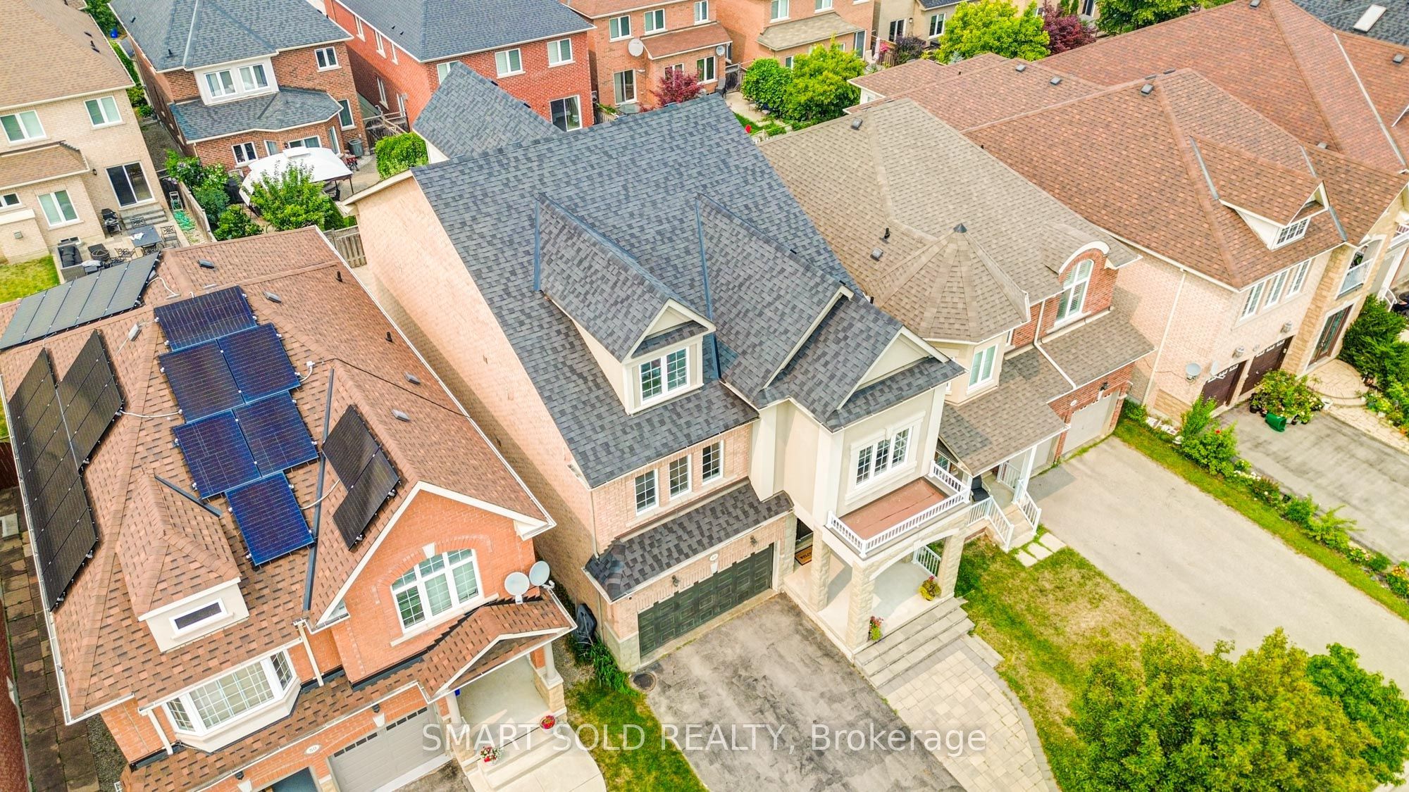 48 Ravel Drive