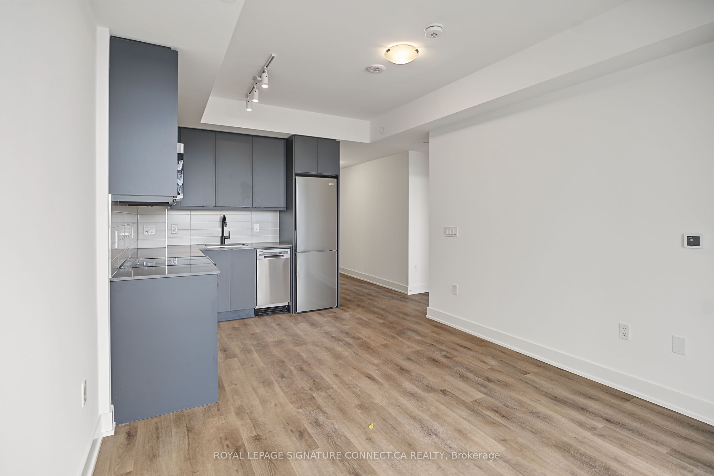 125 Nipissing Road 1007
