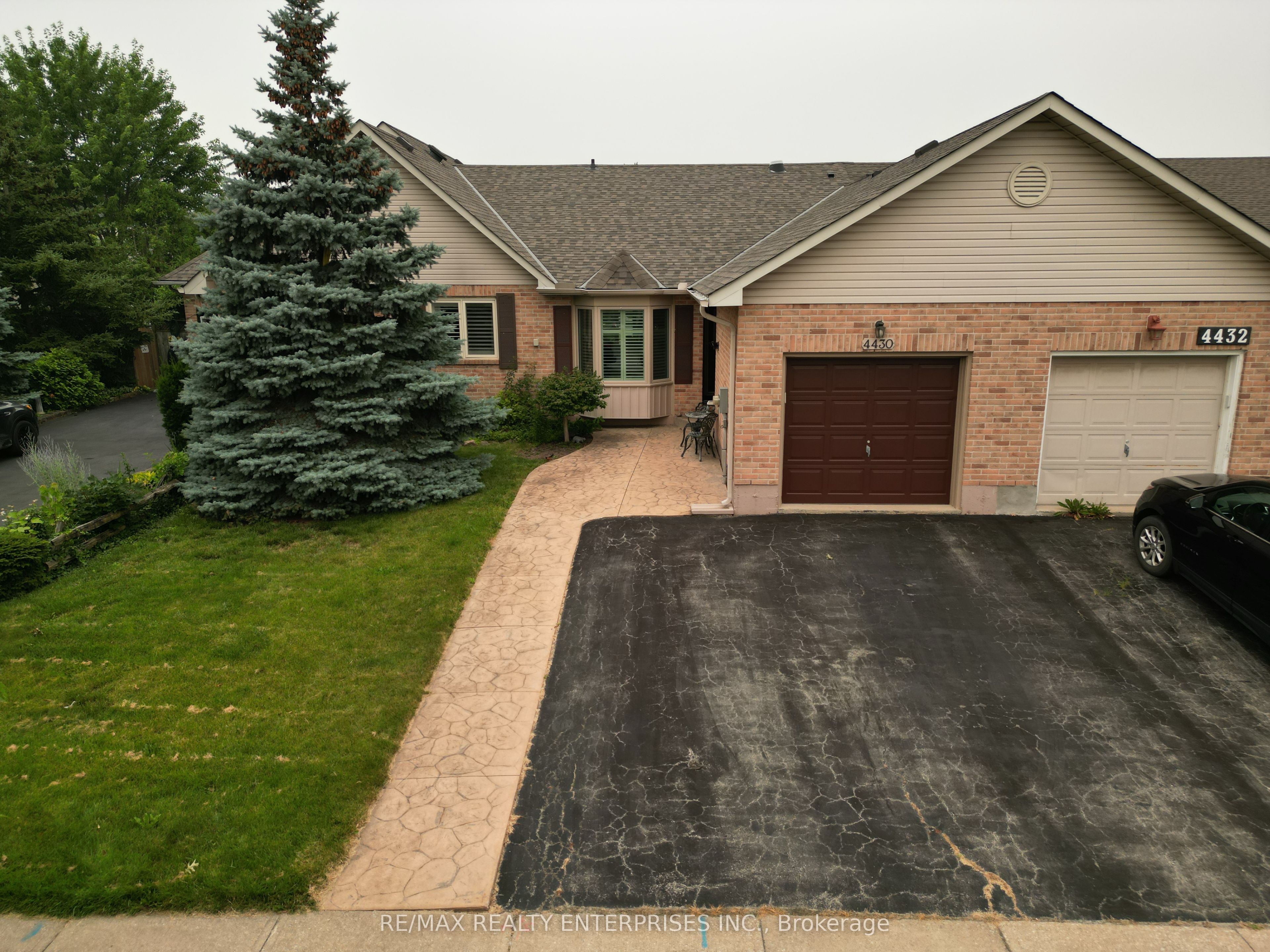 4430 Michael Avenue