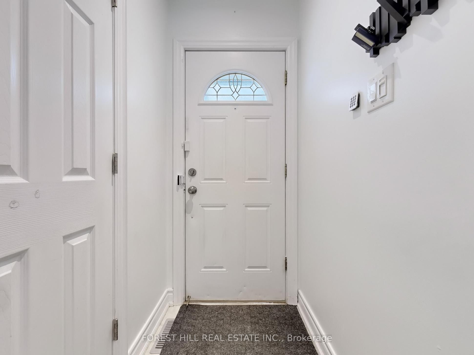 109 Spyglass Hill Road