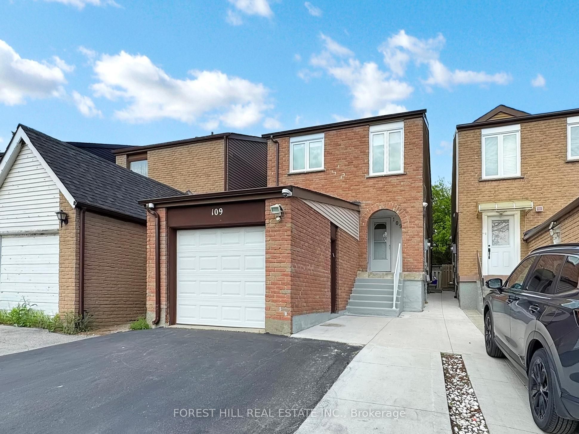 109 Spyglass Hill Road