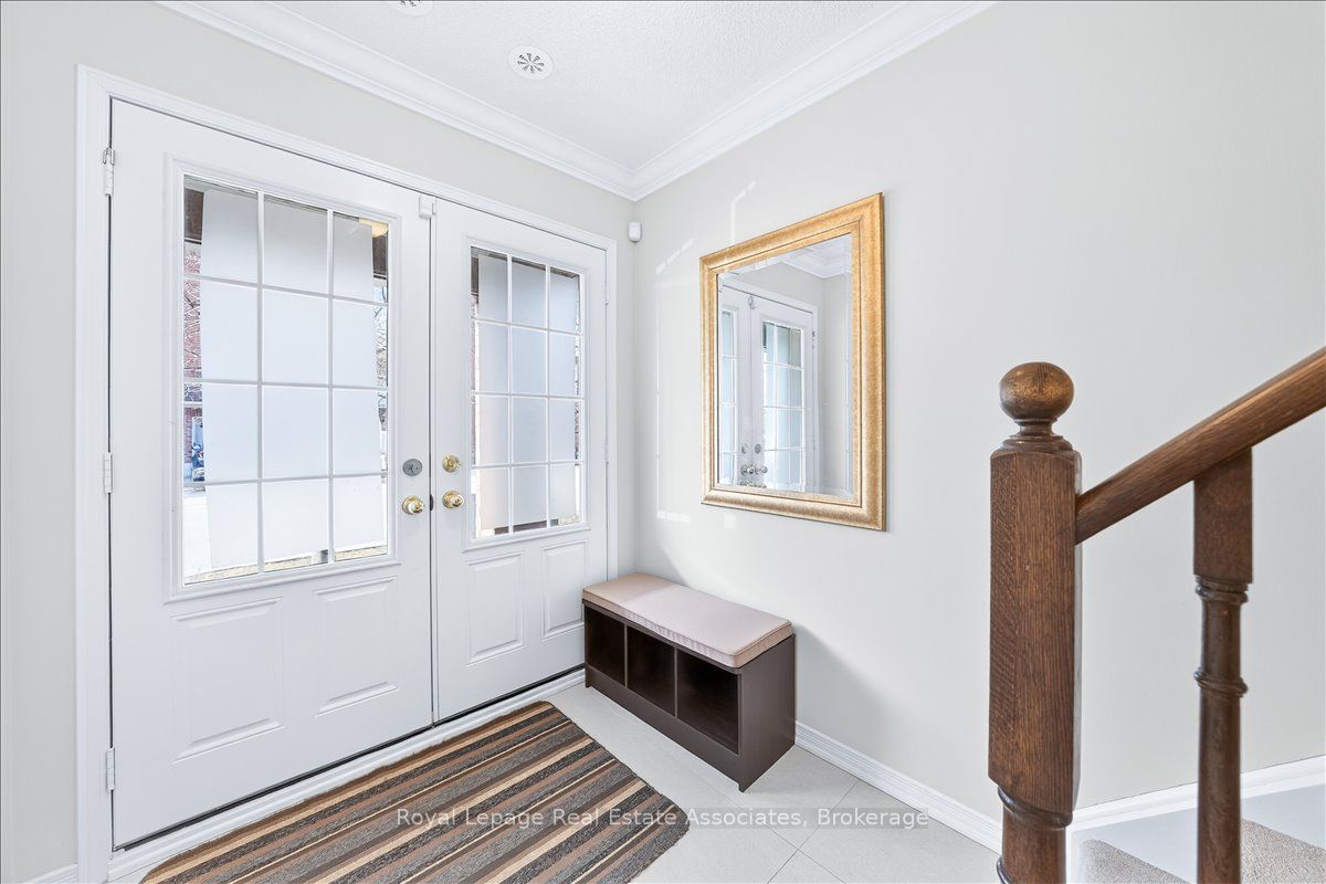 2178 Fiddlers Way 77