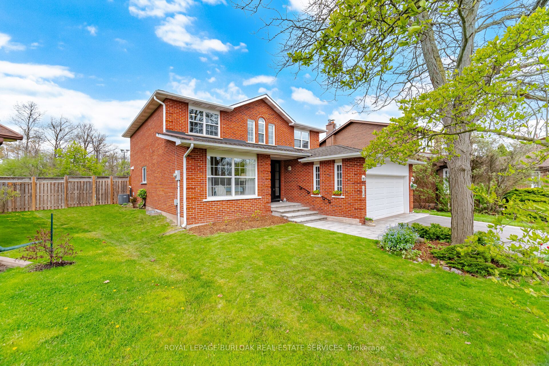 1219 Priory Court