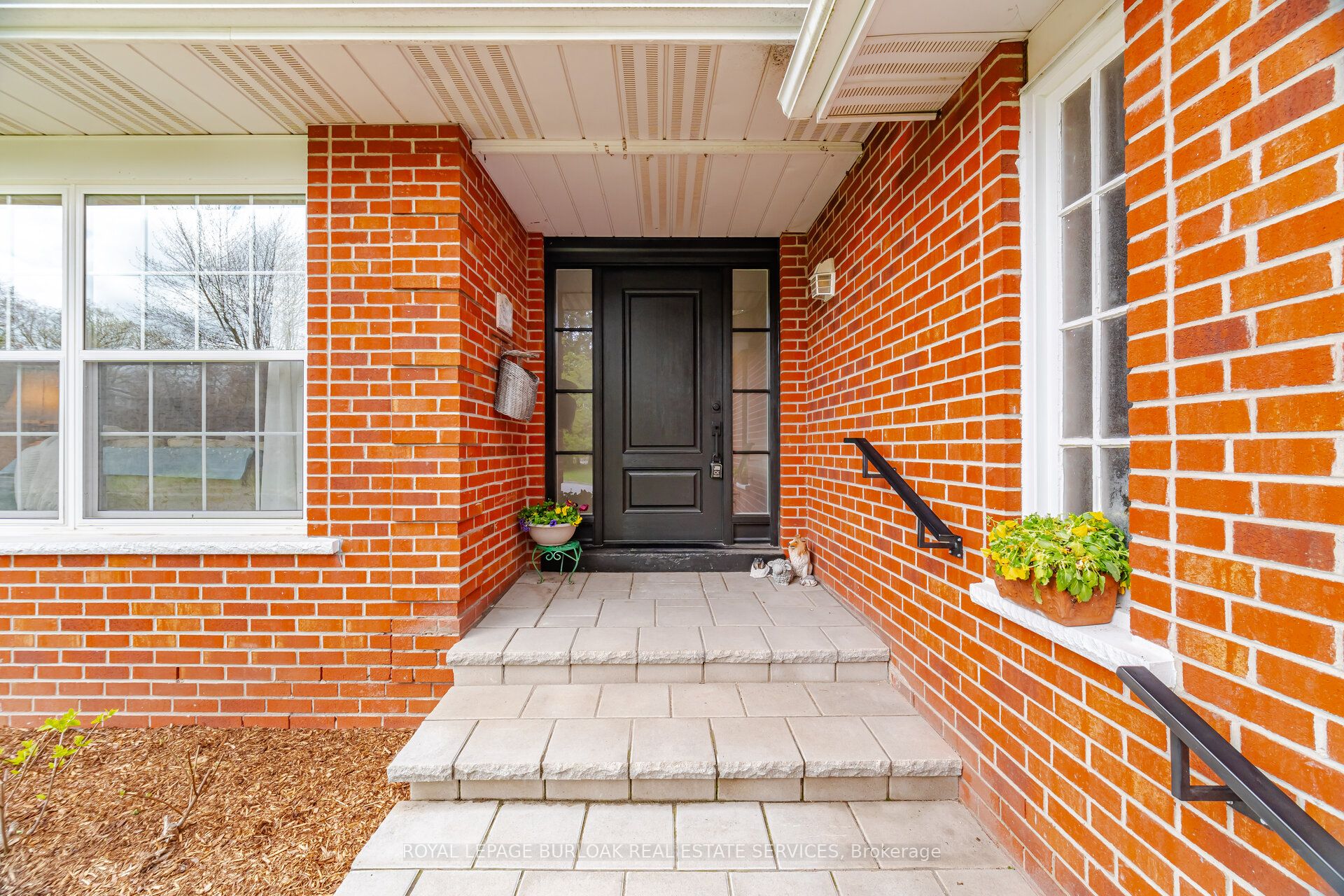 1219 Priory Court