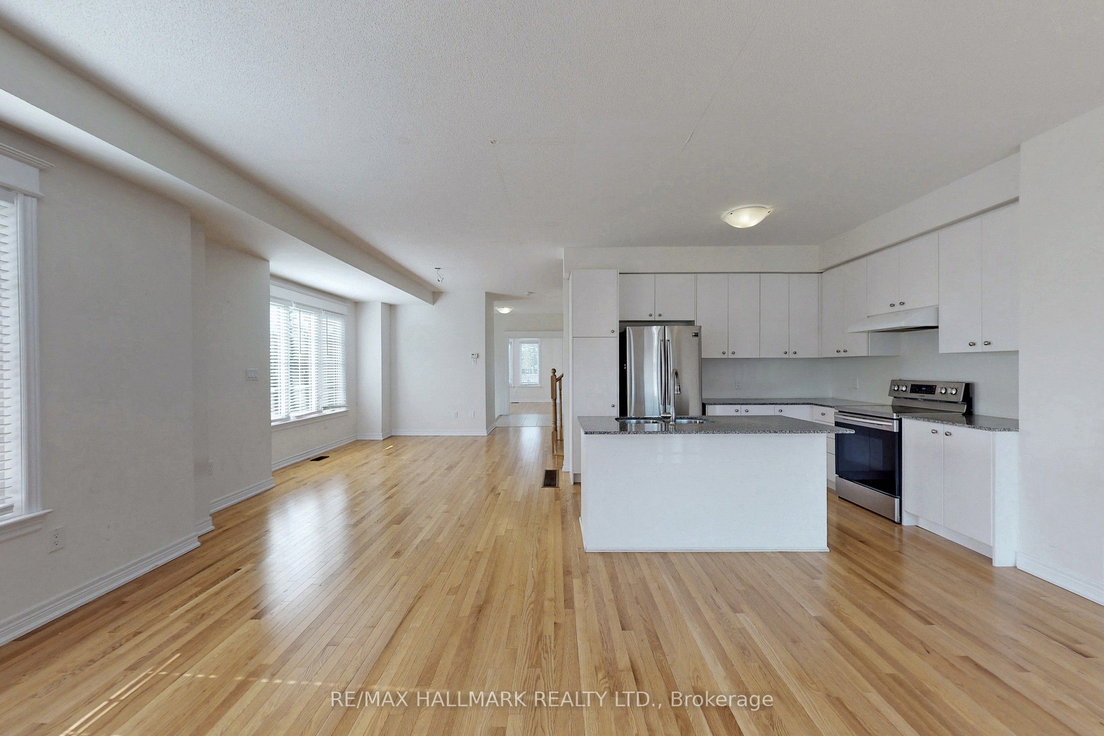 1 Bellflower Lane