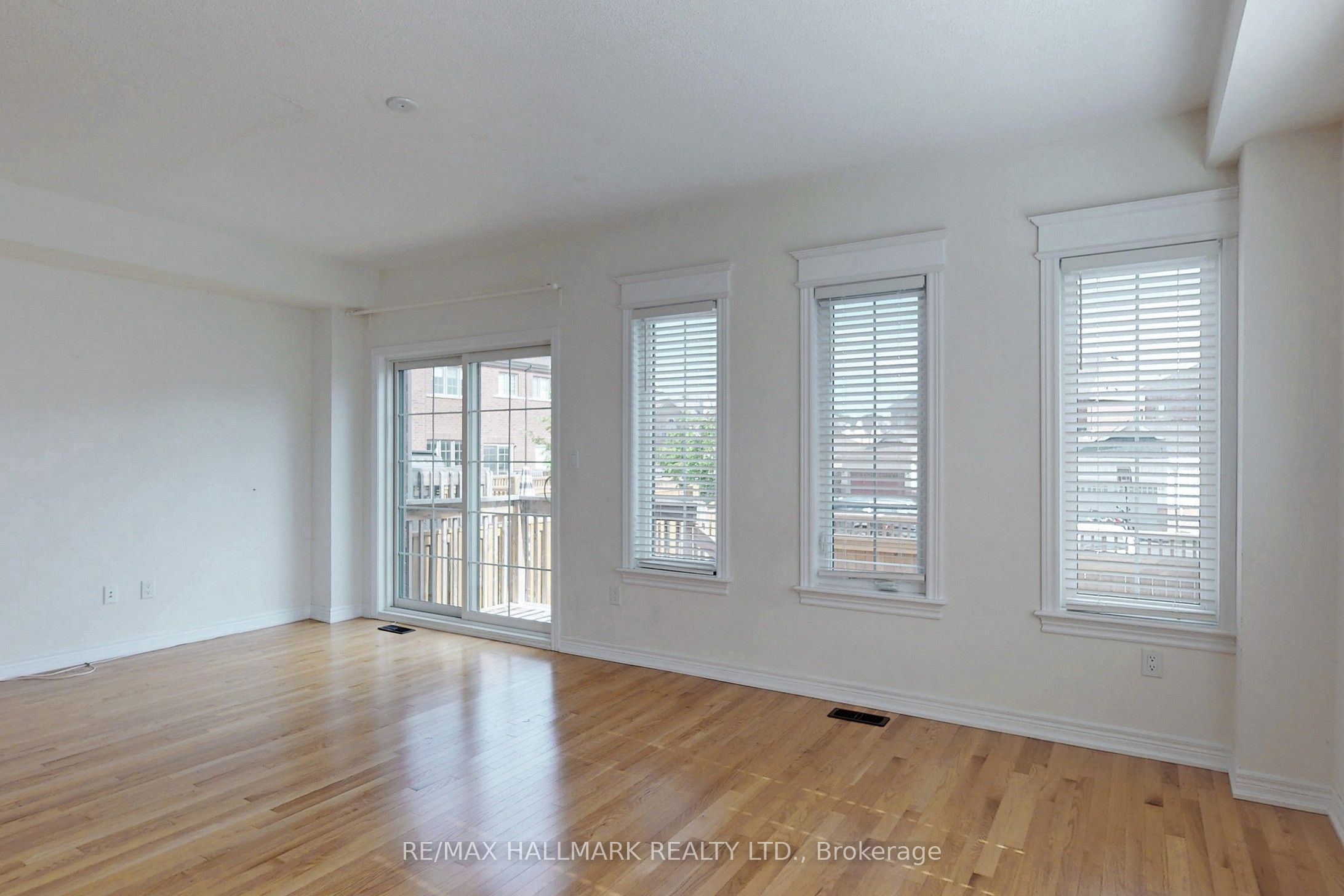 1 Bellflower Lane