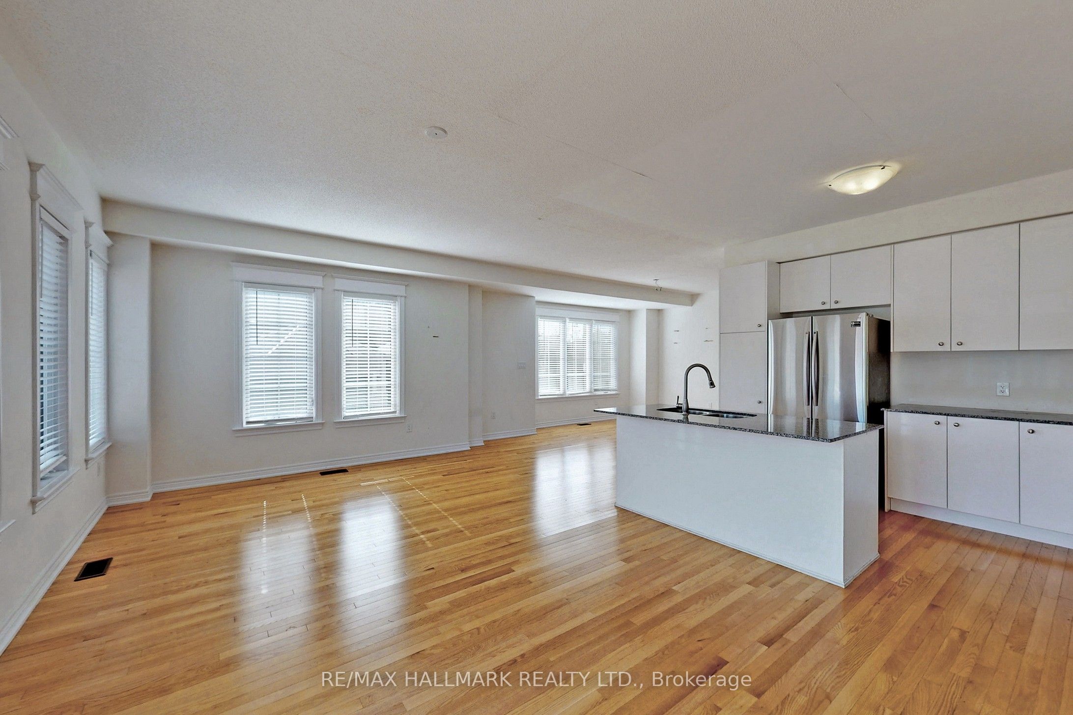 1 Bellflower Lane