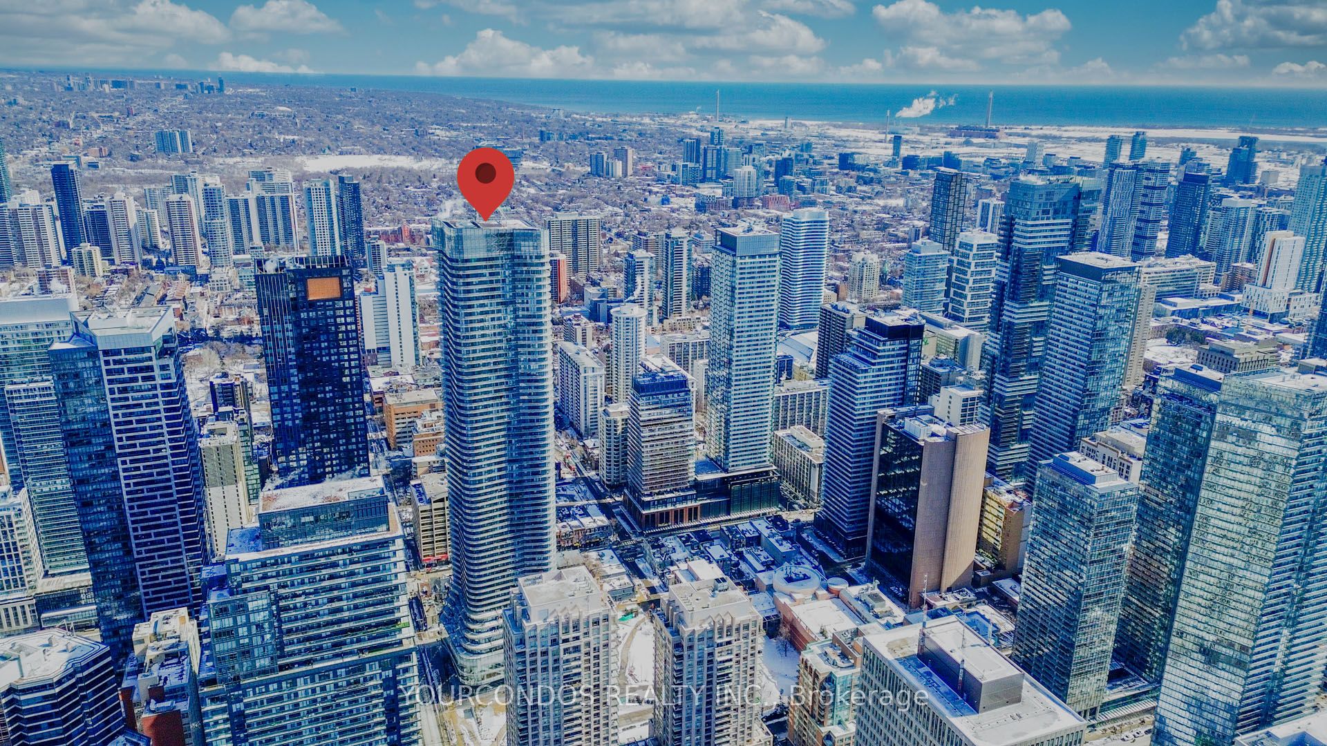 11 Wellesley Street W 4206