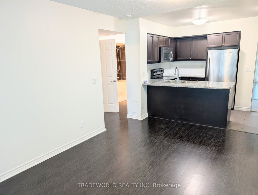 Photo of 19 Grand Trunk Crescent #907, Toronto, ON M5J 3A3 (MLS # C13620900)