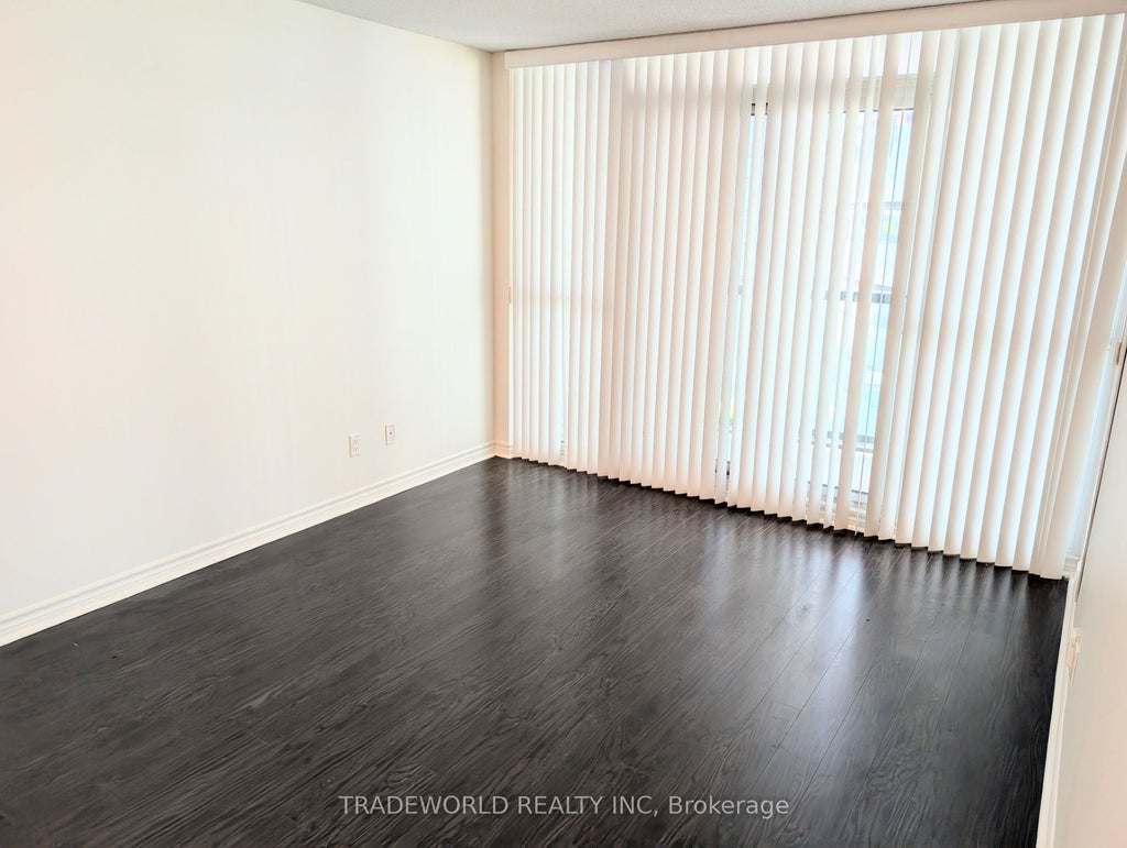 Photo of 19 Grand Trunk Crescent #907, Toronto, ON M5J 3A3 (MLS # C13620900)