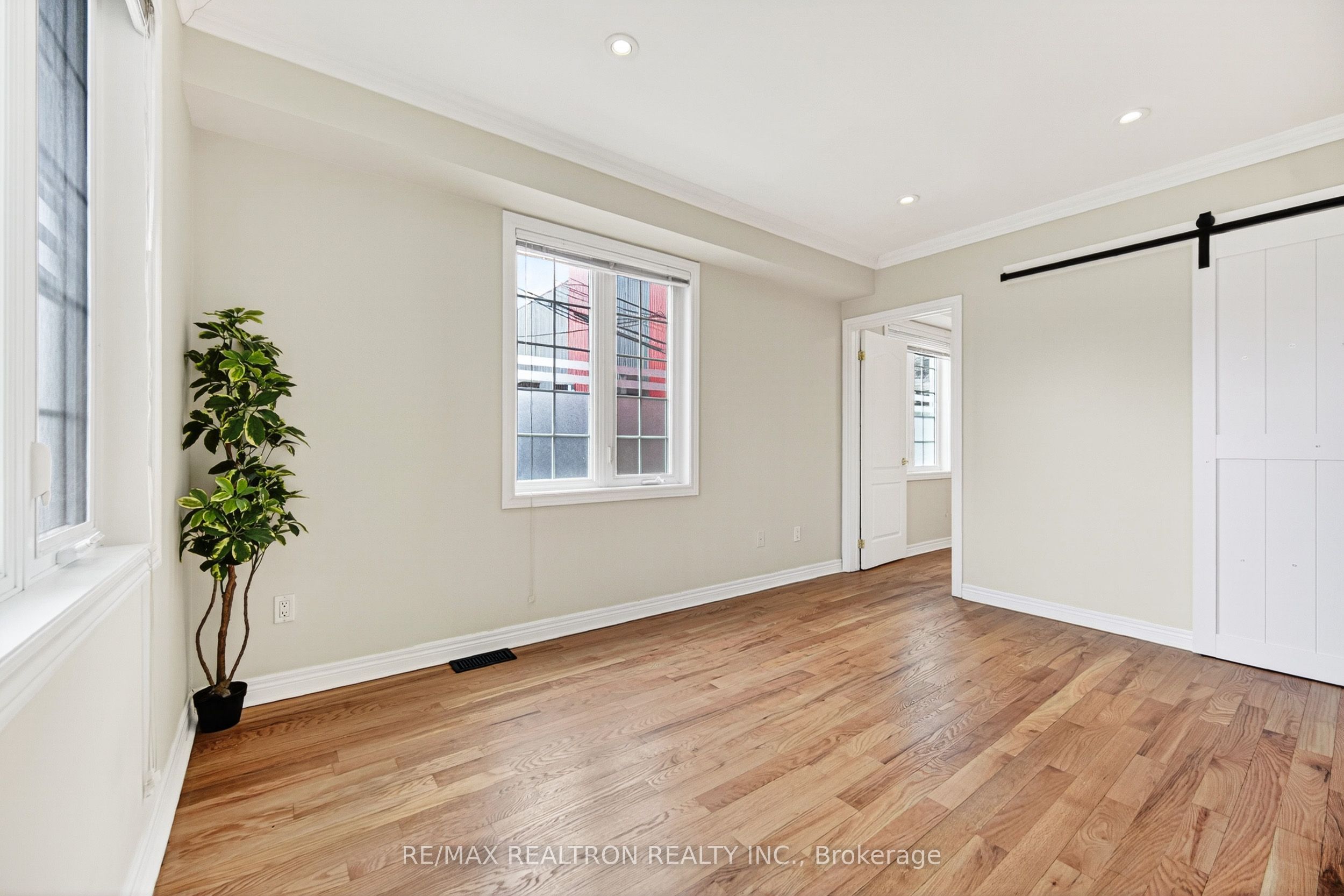 454 Donlands Avenue