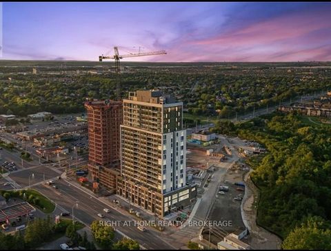8010 Derry Road W 404 Milton ON L9T 3L3
