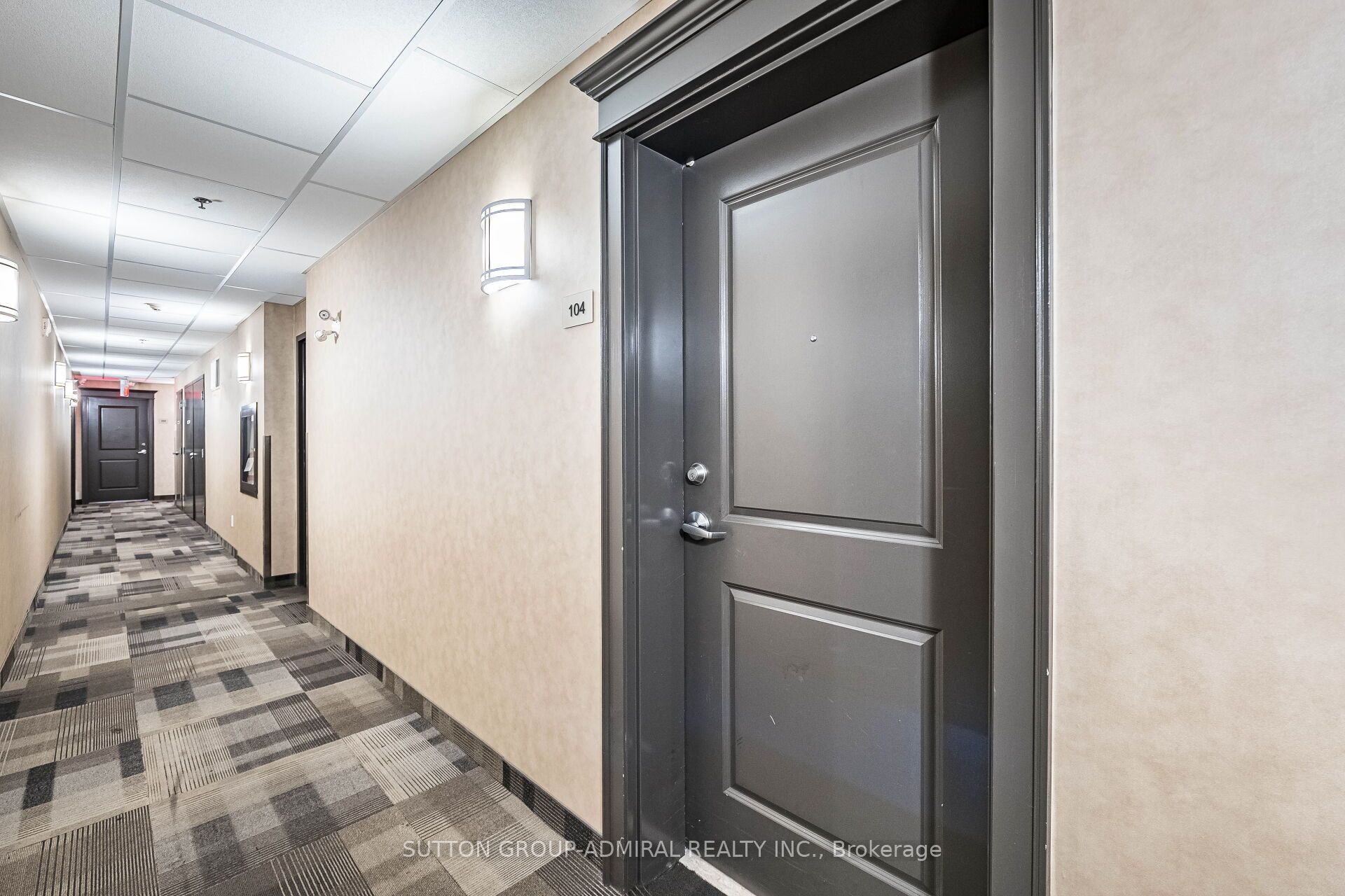 5317 Upper Middle Road 104