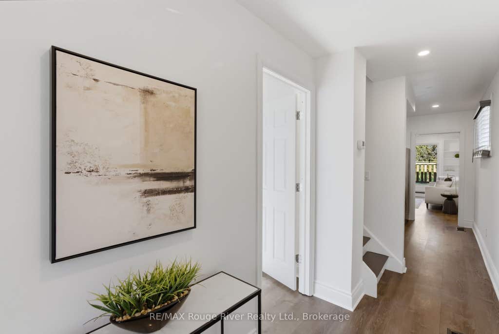 Photo of 163 Nassau Street, Oshawa, ON L1J 4A6 (MLS # E13432332)