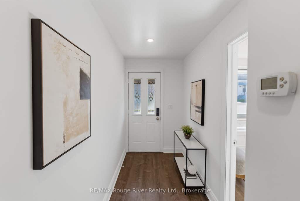 Photo of 163 Nassau Street, Oshawa, ON L1J 4A6 (MLS # E13432332)