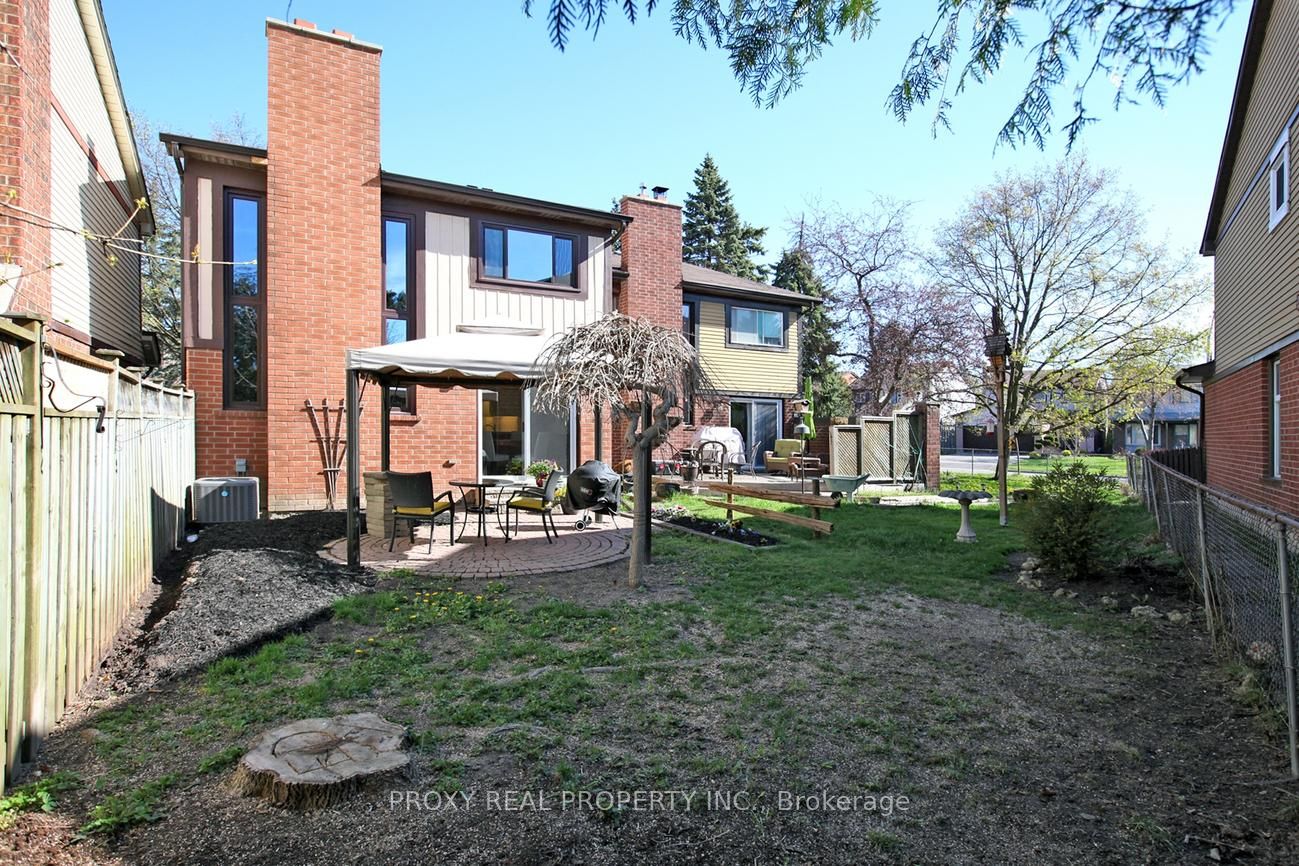 141 Castle Rock Drive 41