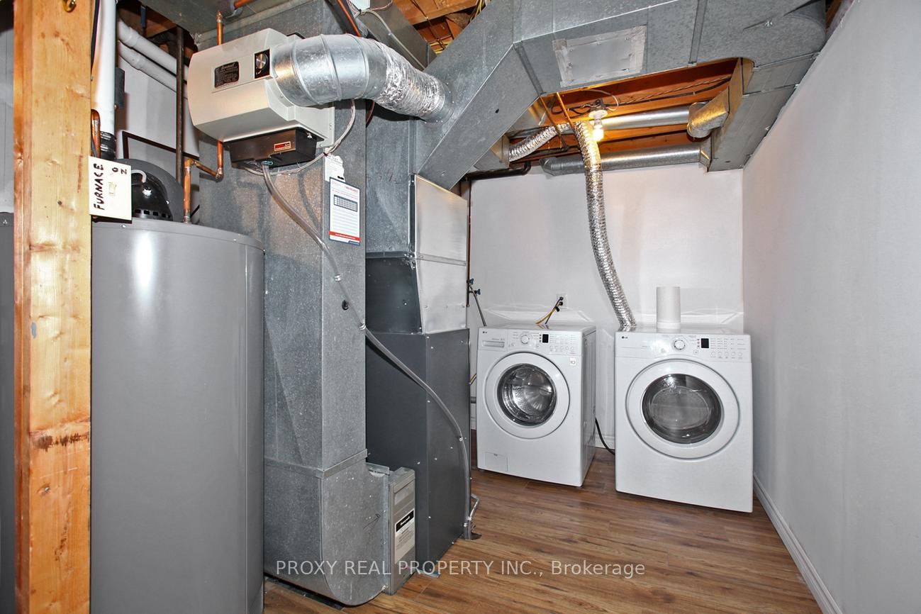 141 Castle Rock Drive 41