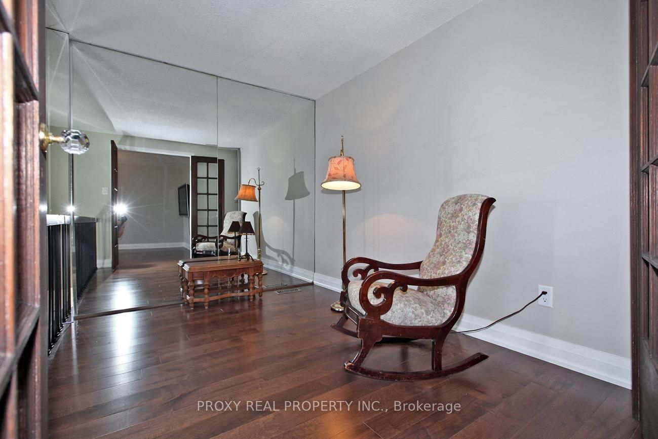 141 Castle Rock Drive 41