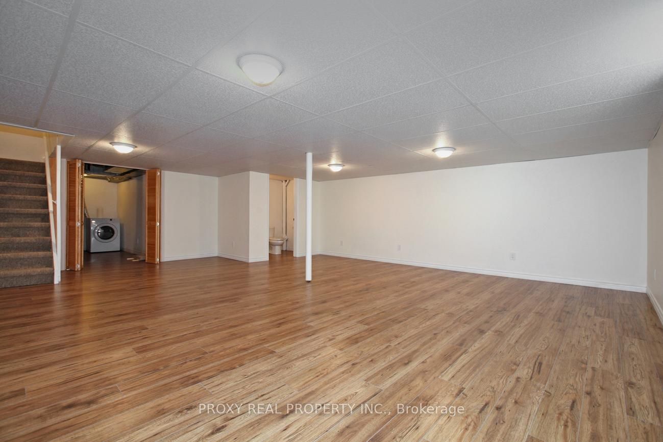 141 Castle Rock Drive 41