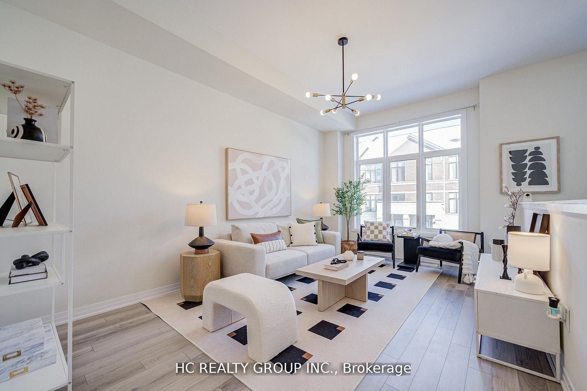 34 Millman Lane (Upper)