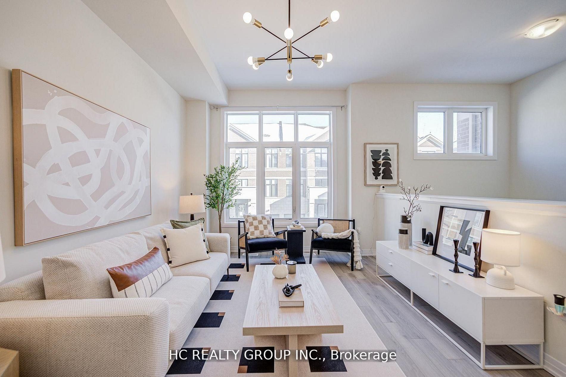 34 Millman Lane (Upper)