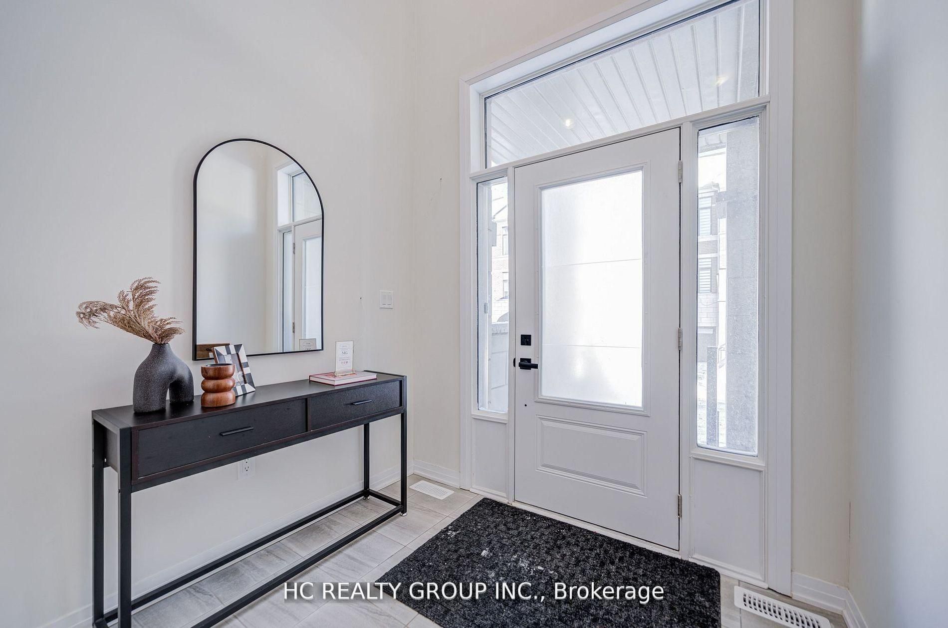 34 Millman Lane (Upper)