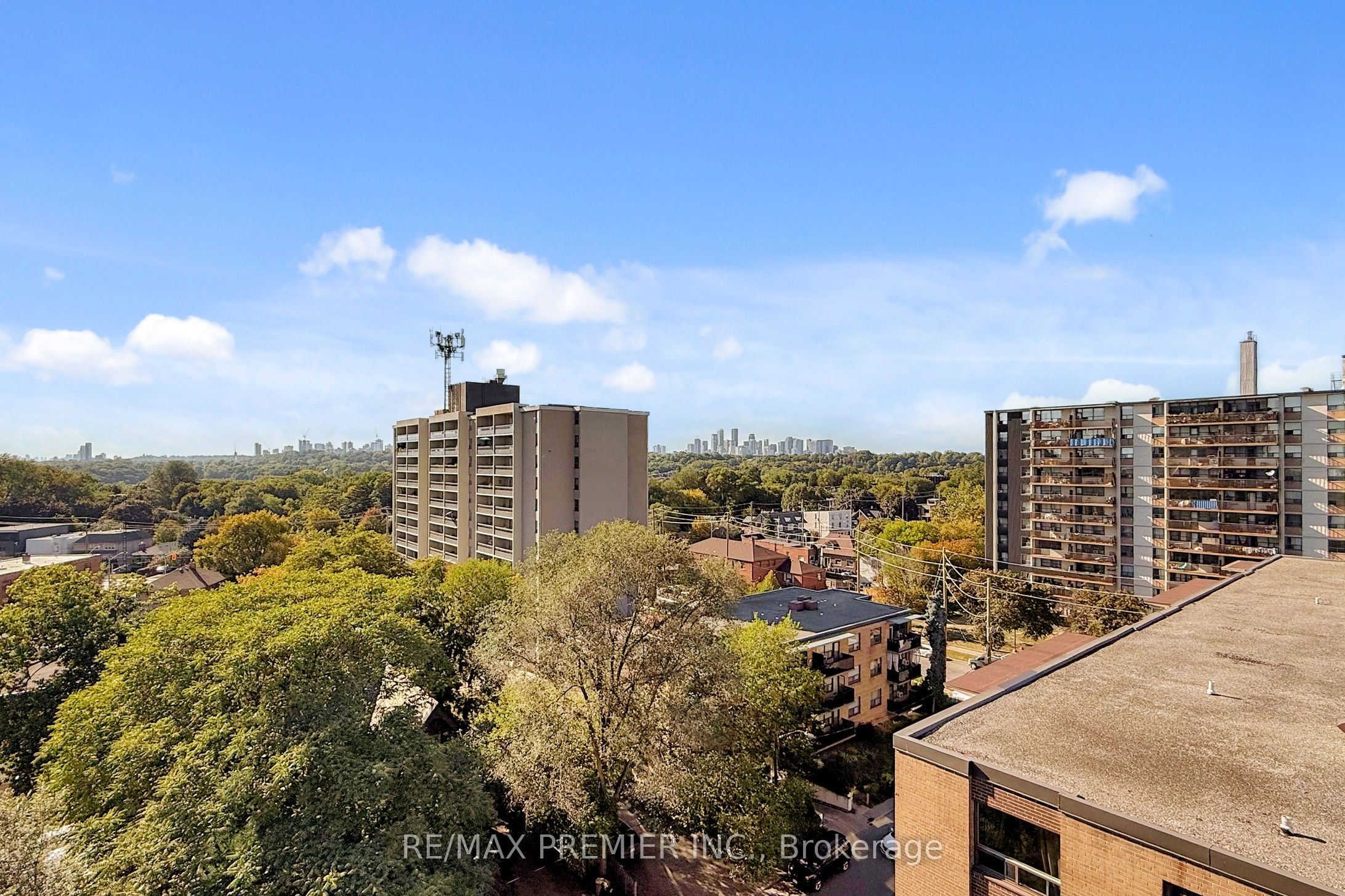 1145 Logan Avenue 1001