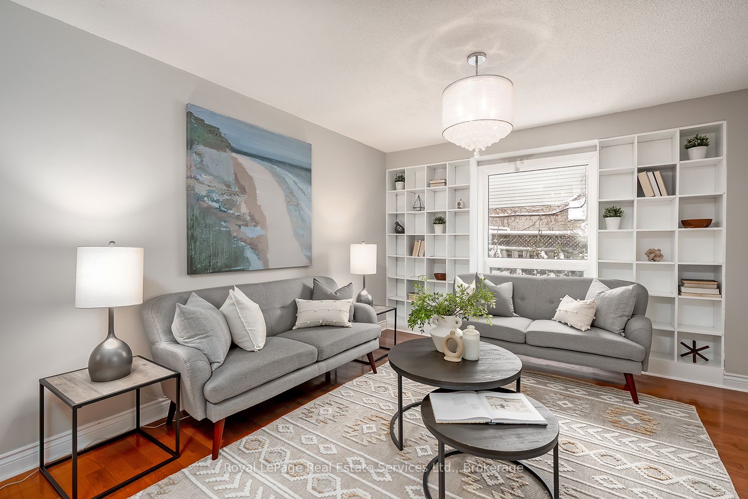 1544 Greenbriar Drive