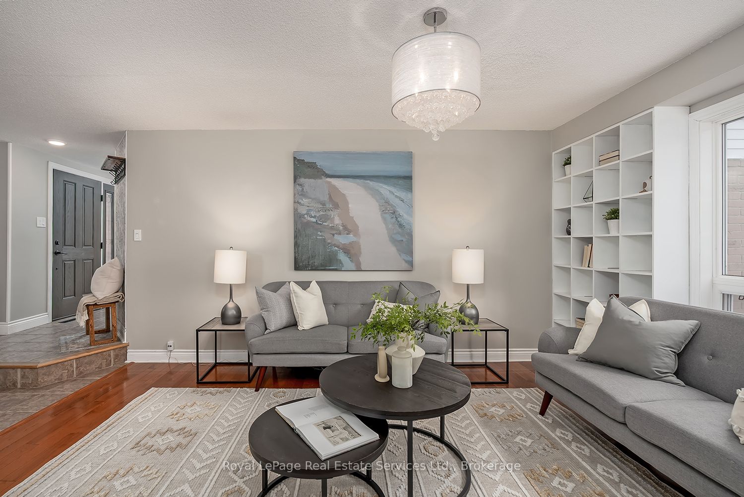 1544 Greenbriar Drive