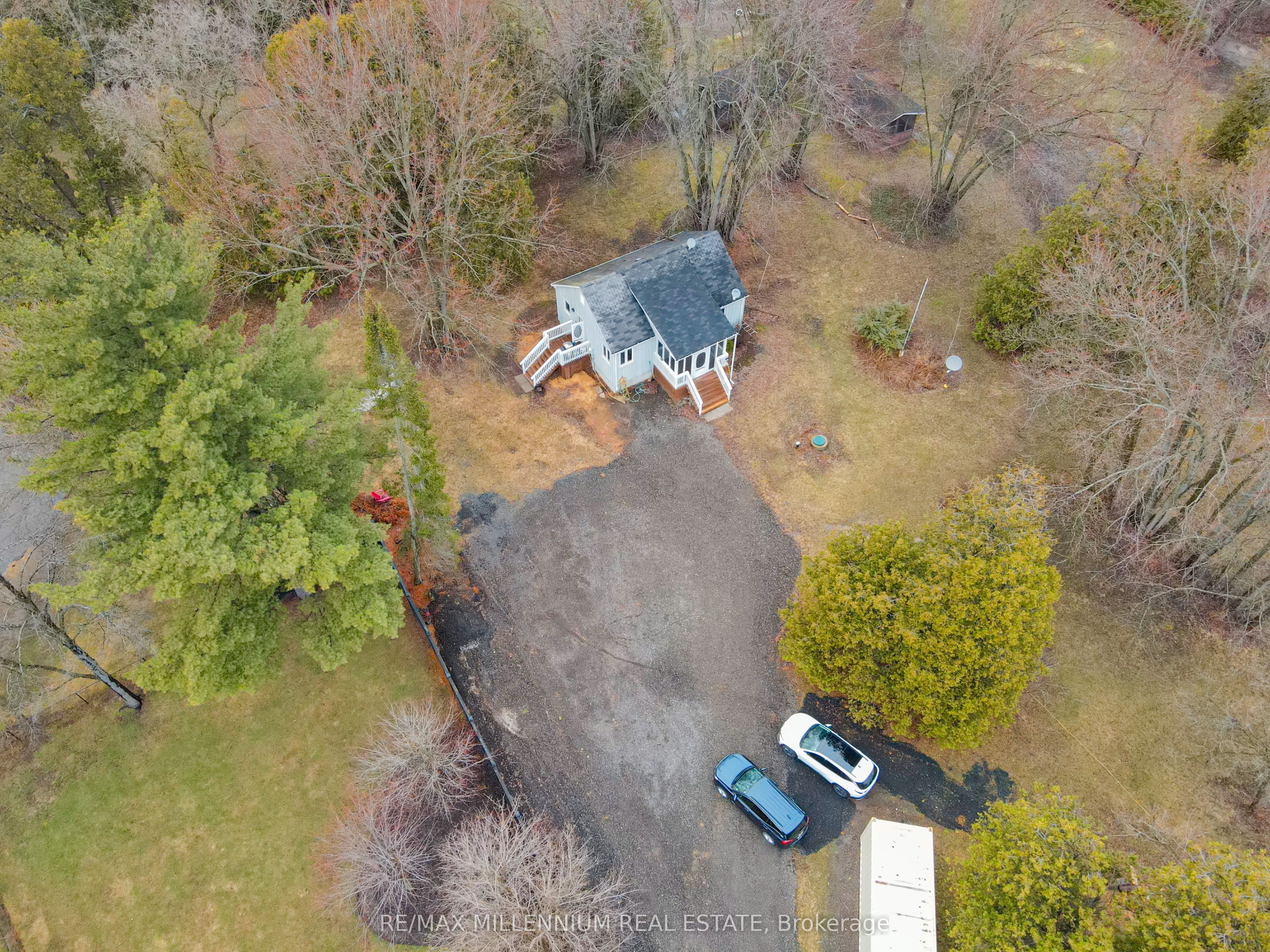 2424 Olde Base Line Road