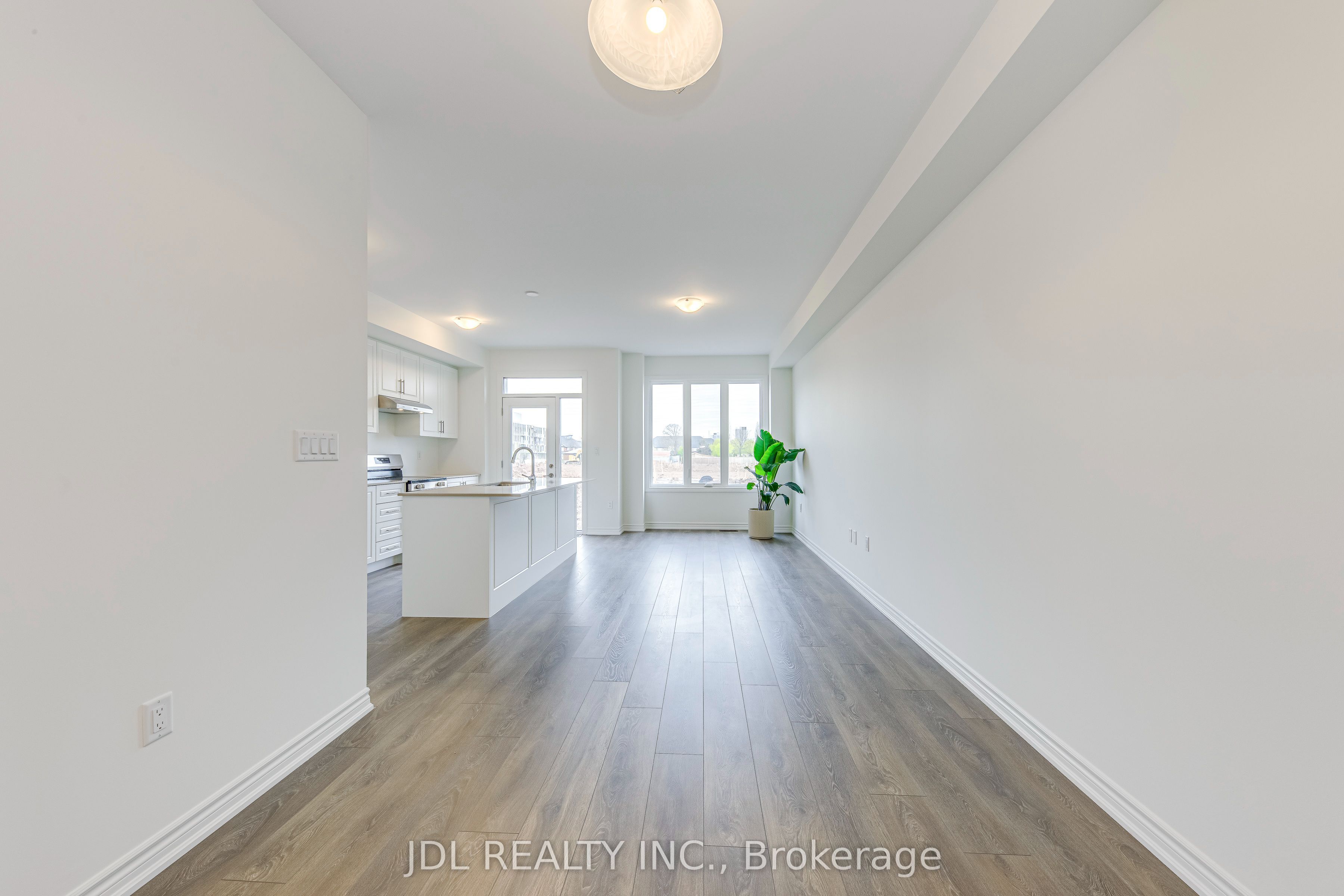 3036 Robert Lamb Boulevard