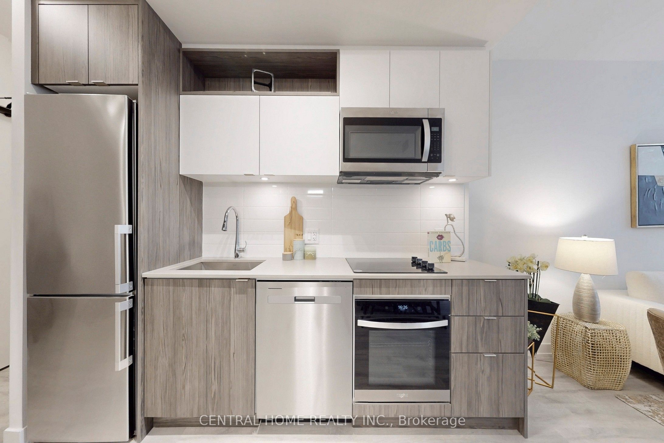 100 Dalhousie Street 3908