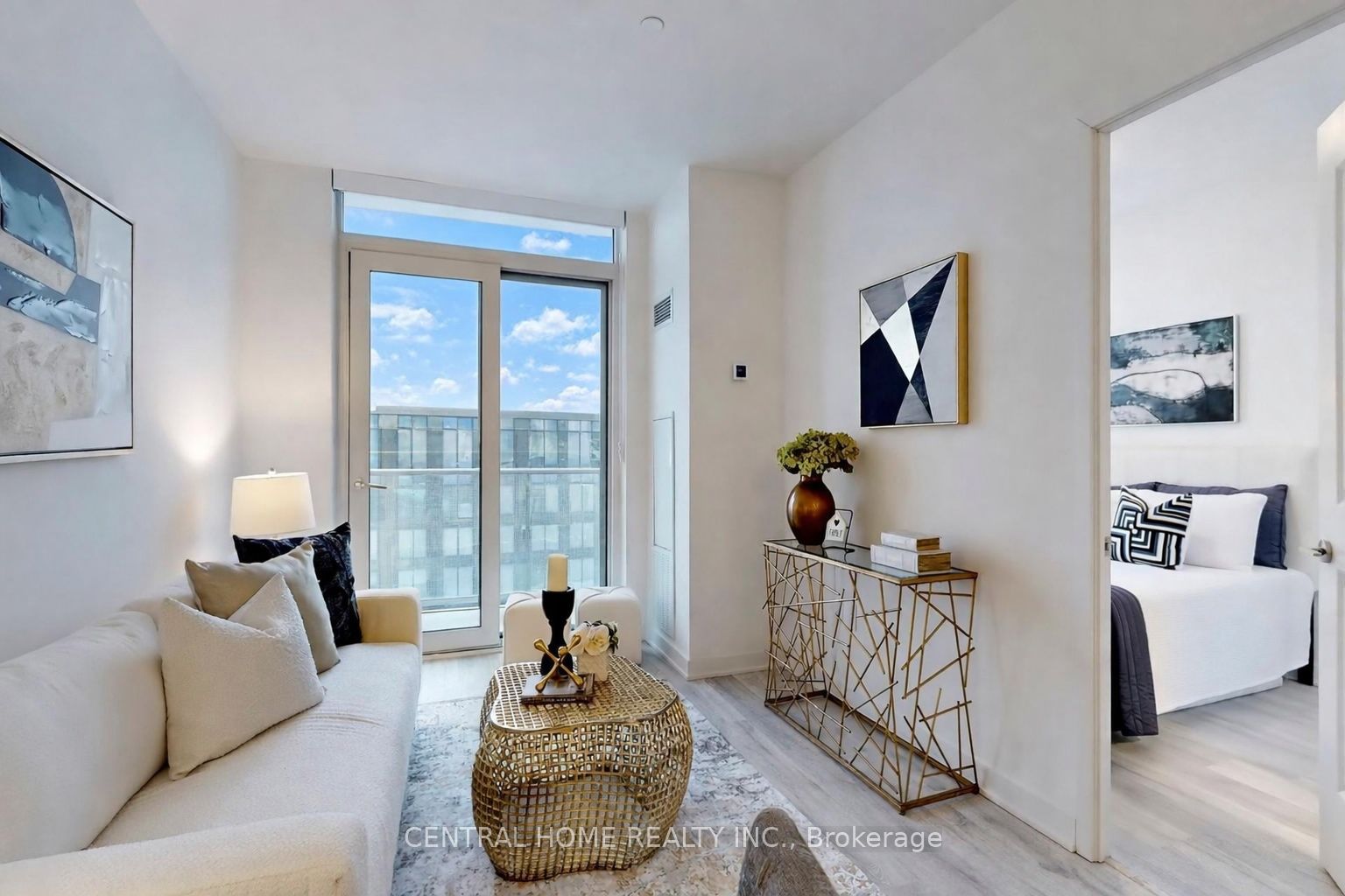 100 Dalhousie Street 3908