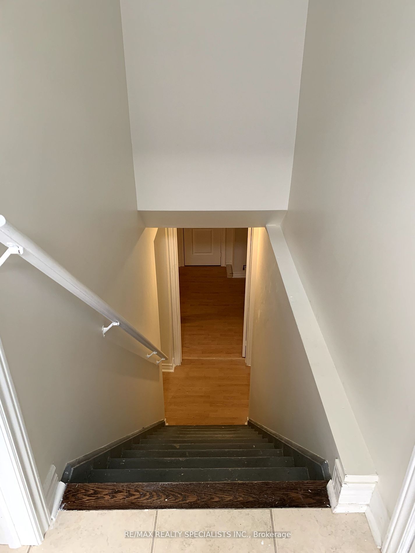 5475 Freshwater Drive Bsmt