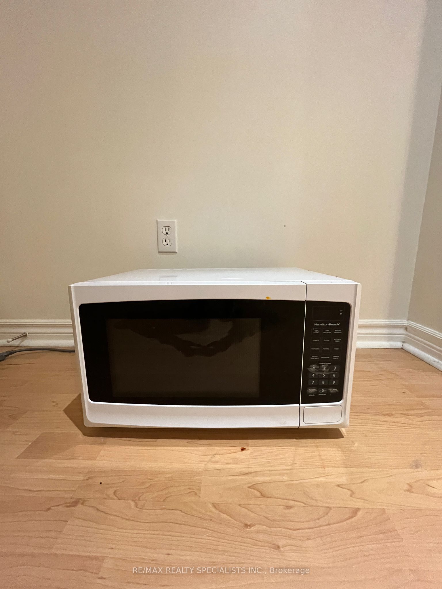 5475 Freshwater Drive Bsmt