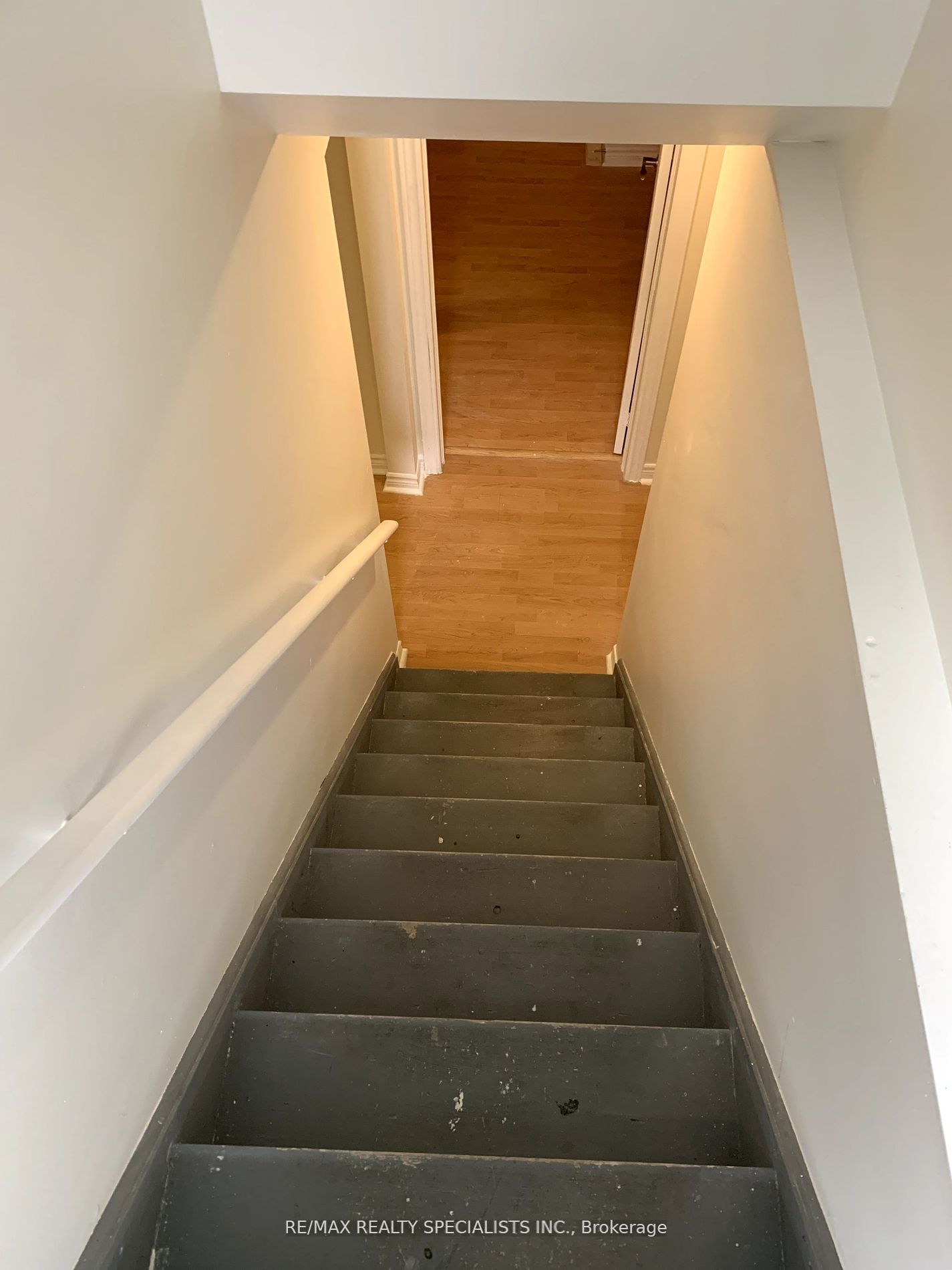 5475 Freshwater Drive Bsmt