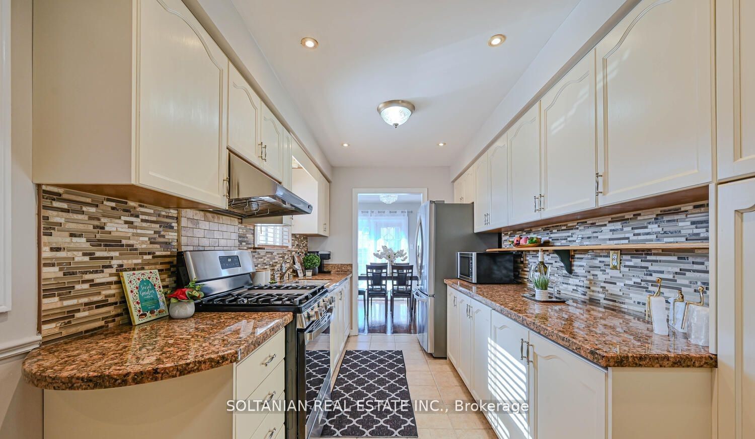 133 Shady Pine Circle