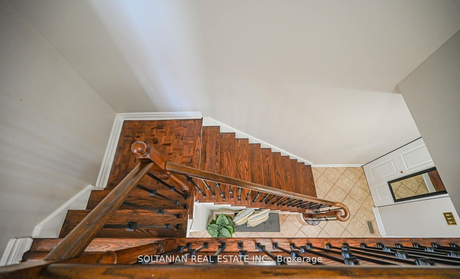 133 Shady Pine Circle