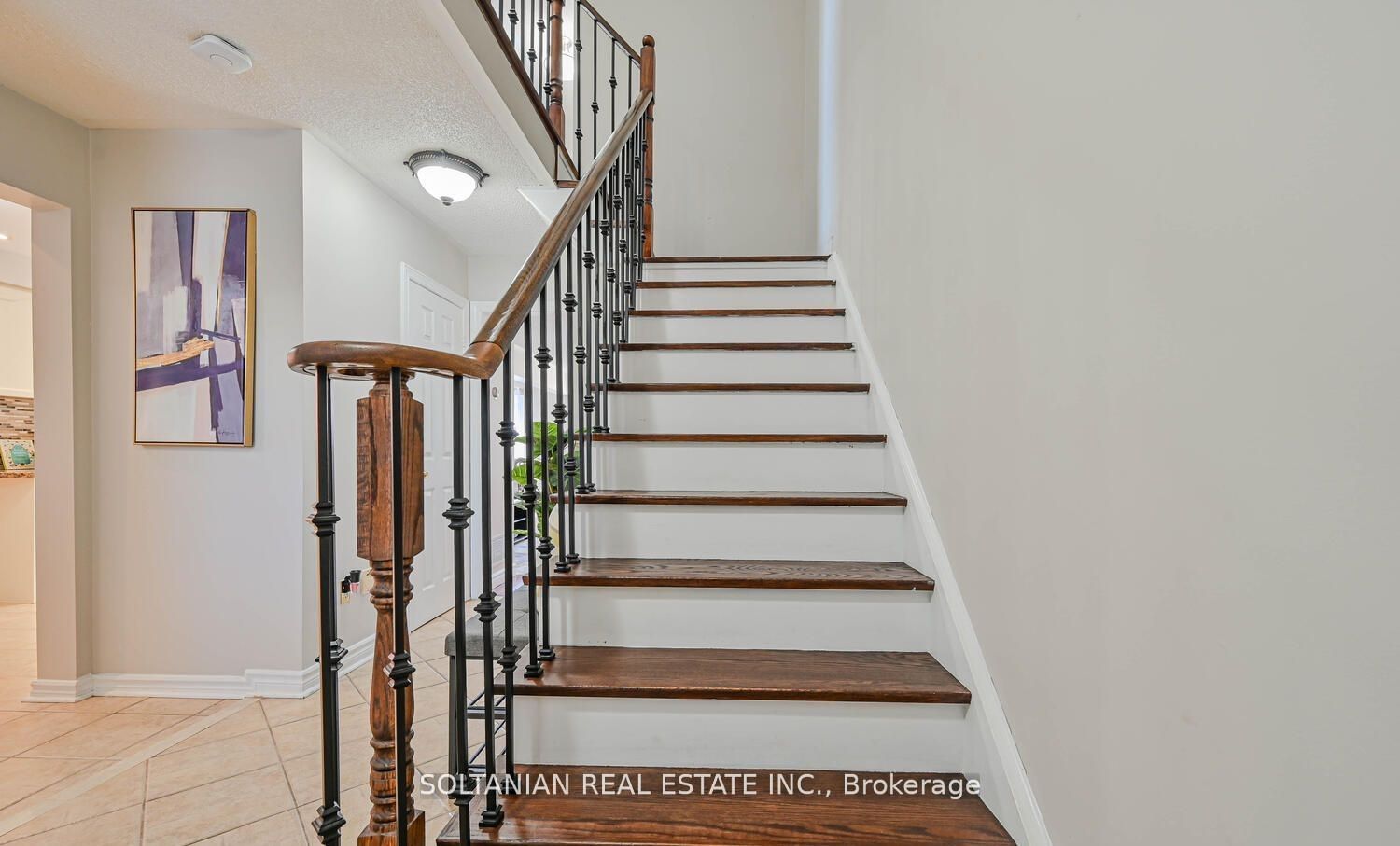 133 Shady Pine Circle